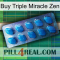 Buy Triple Miracle Zen viagra1